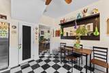 931 Rio Street - Photo 17