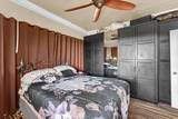 931 Rio Street - Photo 19