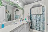 931 Rio Street - Photo 20