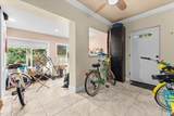 931 Rio Street - Photo 22
