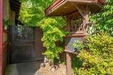 931 Rio Street - Photo 24