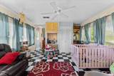 931 Rio Street - Photo 25