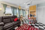 931 Rio Street - Photo 26
