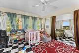 931 Rio Street - Photo 27