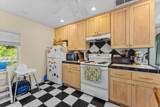 931 Rio Street - Photo 28