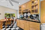 931 Rio Street - Photo 29