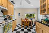 931 Rio Street - Photo 30