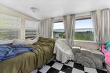 931 Rio Street - Photo 31