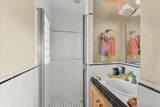 931 Rio Street - Photo 34