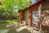 931 Rio Street - Photo 35