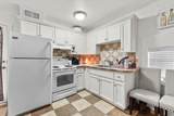 931 Rio Street - Photo 37