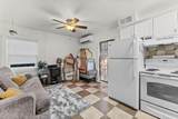 931 Rio Street - Photo 38