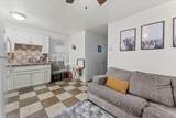 931 Rio Street - Photo 39