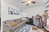 931 Rio Street - Photo 40