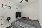 931 Rio Street - Photo 41