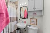 931 Rio Street - Photo 42