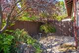 931 Rio Street - Photo 43