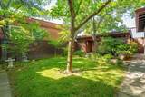 931 Rio Street - Photo 44