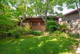 931 Rio Street - Photo 45
