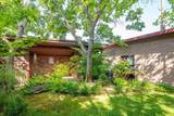 931 Rio Street - Photo 46