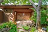 931 Rio Street - Photo 47