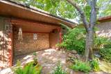931 Rio Street - Photo 48