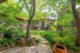 931 Rio Street - Photo 49