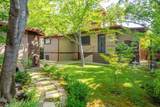 931 Rio Street - Photo 50
