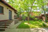 931 Rio Street - Photo 51