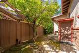 931 Rio Street - Photo 52