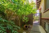 931 Rio Street - Photo 53