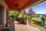 931 Rio Street - Photo 7