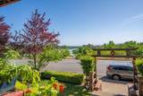 931 Rio Street - Photo 8