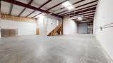 6200 Stainless Way-F&J - Photo 1