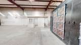 6200 Stainless Way-F&J - Photo 10
