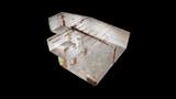 6200 Stainless Way-F&J - Photo 12