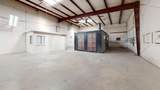 6200 Stainless Way-F&J - Photo 13