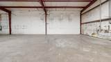 6200 Stainless Way-F&J - Photo 14
