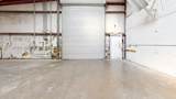 6200 Stainless Way-F&J - Photo 16