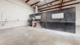 6200 Stainless Way-F&J - Photo 17