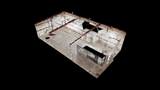 6200 Stainless Way-F&J - Photo 18