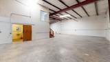 6200 Stainless Way-F&J - Photo 2