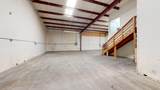 6200 Stainless Way-F&J - Photo 3