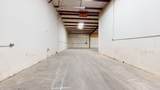 6200 Stainless Way-F&J - Photo 5