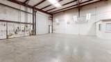 6200 Stainless Way-F&J - Photo 6
