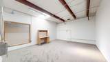 6200 Stainless Way-F&J - Photo 7