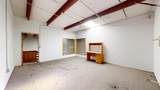 6200 Stainless Way-F&J - Photo 8