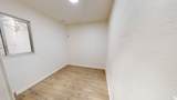 6200 Stainless Way-F&J - Photo 9