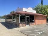 2475 Eureka Way - Photo 1