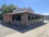 2475 Eureka Way - Photo 2